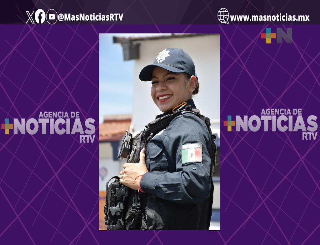 Resultados históricos que impulsan la seguridad en la 4T